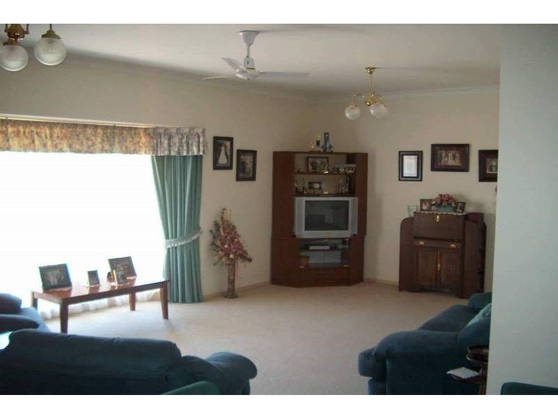 170 Bolitho Road, Kyabram VIC 3620