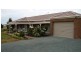 170 Bolitho Road, Kyabram VIC 3620