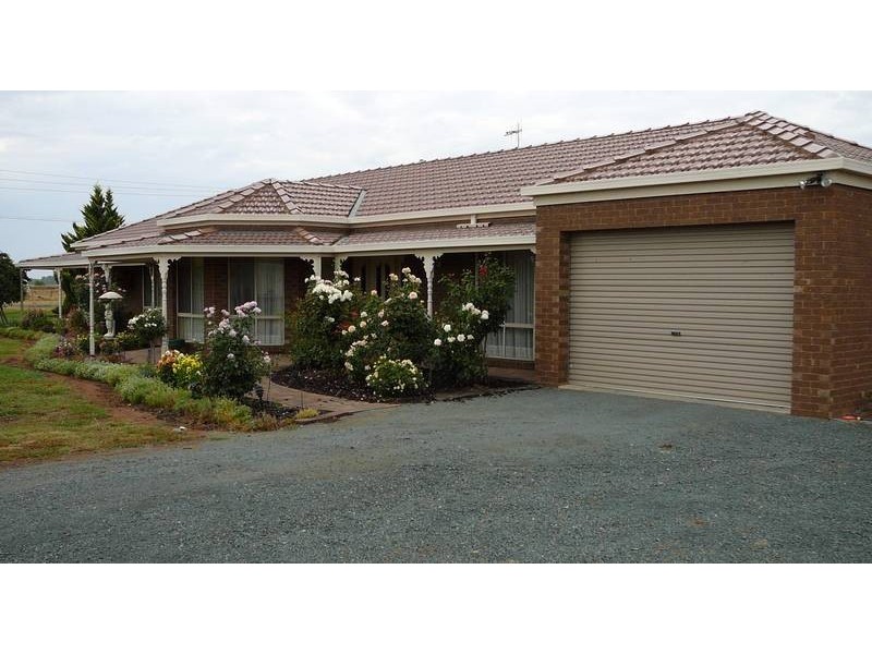 170 Bolitho Road, Kyabram VIC 3620
