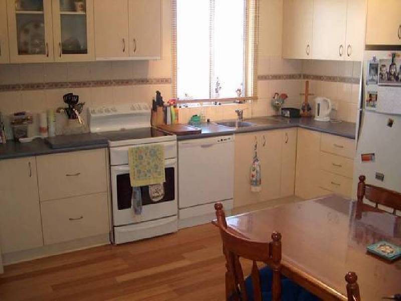 3 Watson Street, Tongala VIC 3621