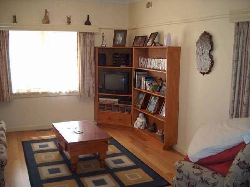 3 Watson Street, Tongala VIC 3621