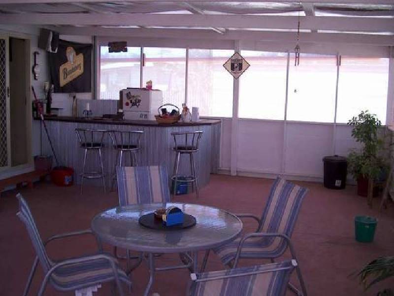 3 Watson Street, Tongala VIC 3621