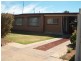 2 Bond Street, Kyabram VIC 3620