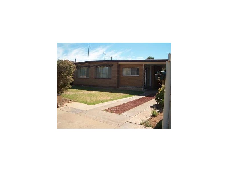 2 Bond Street, Kyabram VIC 3620