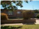 2 Bond Street, Kyabram VIC 3620