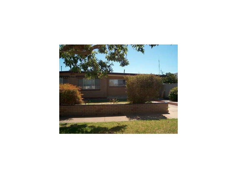 2 Bond Street, Kyabram VIC 3620