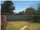 2 Bond Street, Kyabram VIC 3620