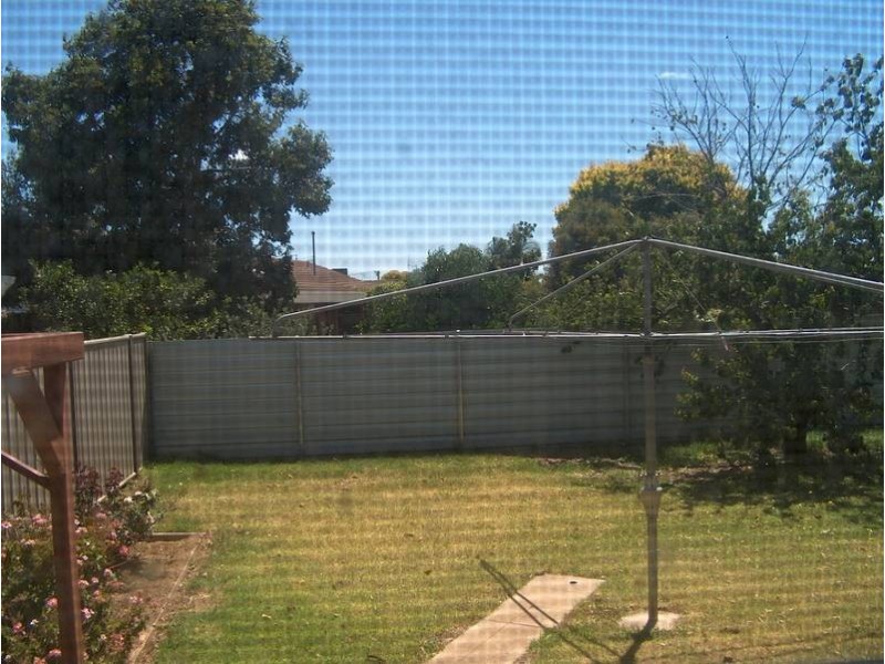 2 Bond Street, Kyabram VIC 3620