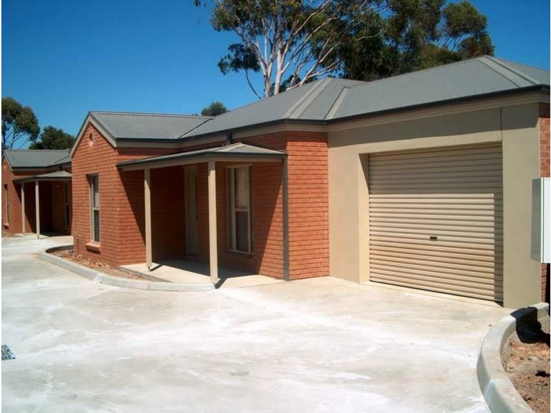 4/346 Allan Street, Kyabram VIC 3620