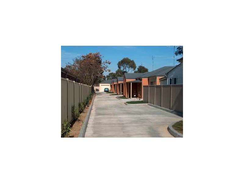 4/346 Allan Street, Kyabram VIC 3620