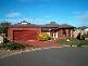 3 Downing Place, Kyabram VIC 3620
