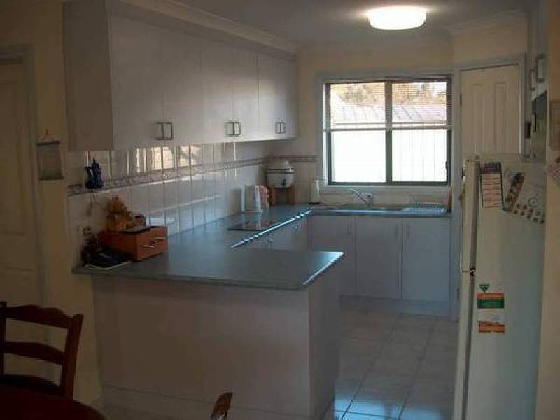 3 Downing Place, Kyabram VIC 3620