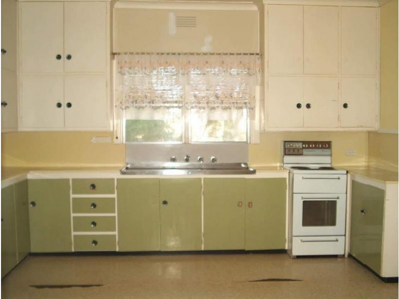 1117 Henderson Road, Tongala VIC 3621