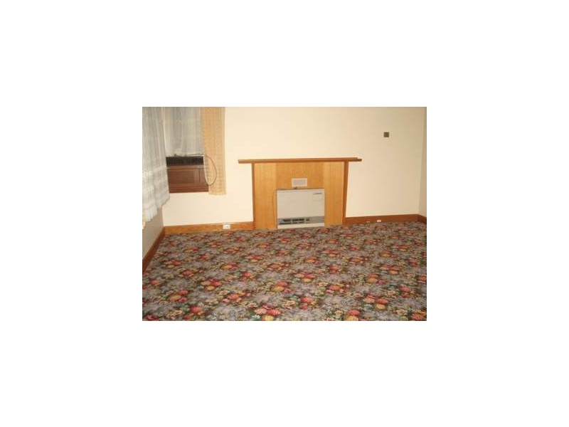 1117 Henderson Road, Tongala VIC 3621