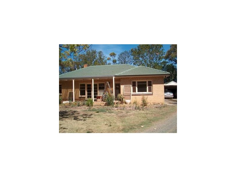 1609 Scobie Road, Tongala VIC 3621