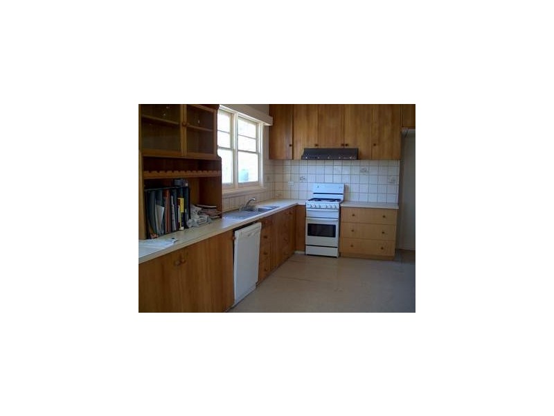 1609 Scobie Road, Tongala VIC 3621