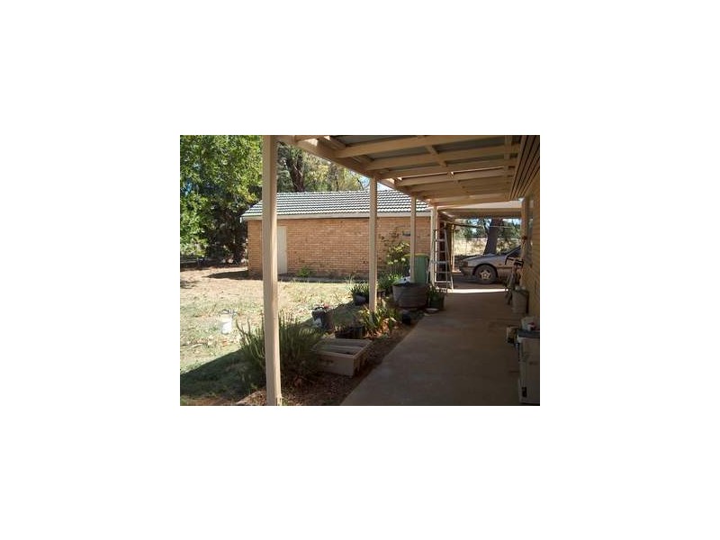 1609 Scobie Road, Tongala VIC 3621