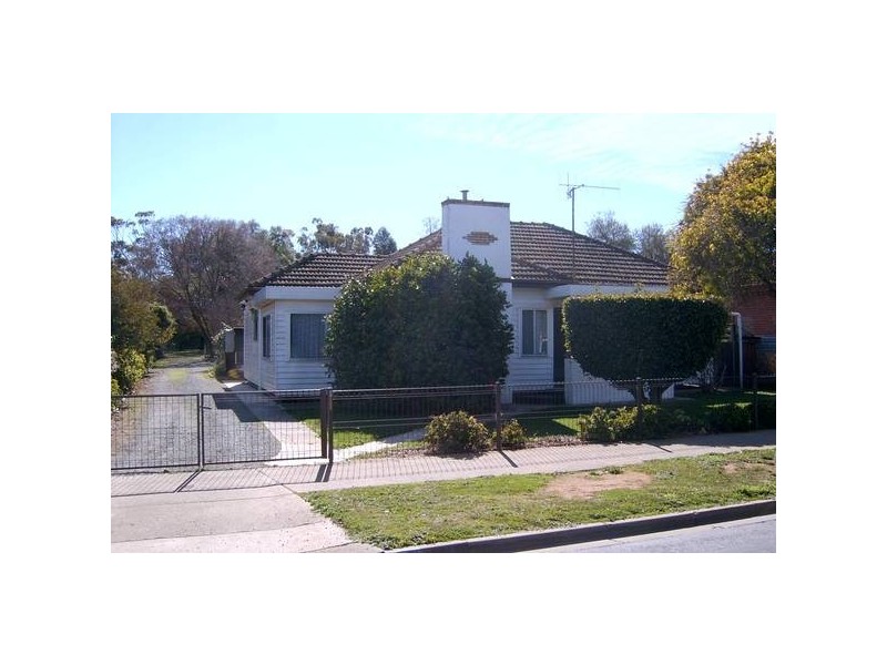 377 Allan Street, Kyabram VIC 3620