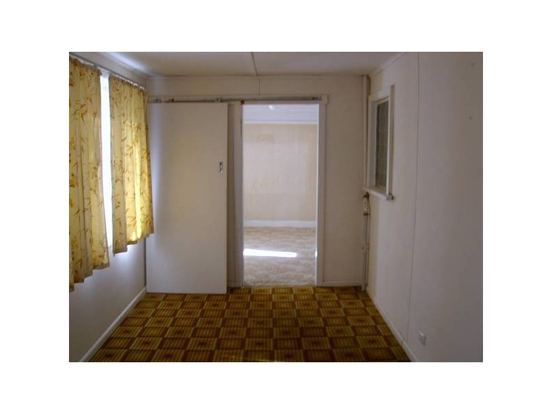 377 Allan Street, Kyabram VIC 3620