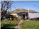 377 Allan Street, Kyabram VIC 3620