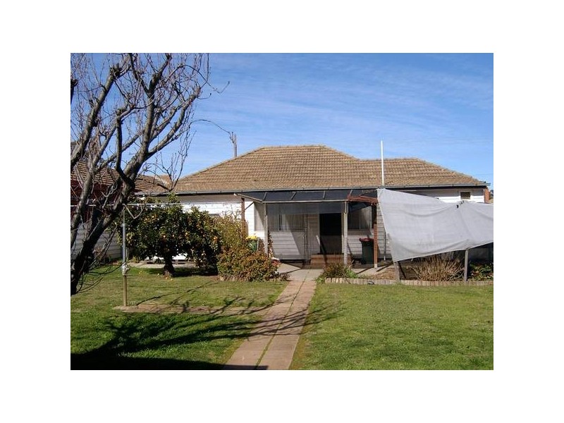 377 Allan Street, Kyabram VIC 3620