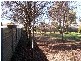 377 Allan Street, Kyabram VIC 3620