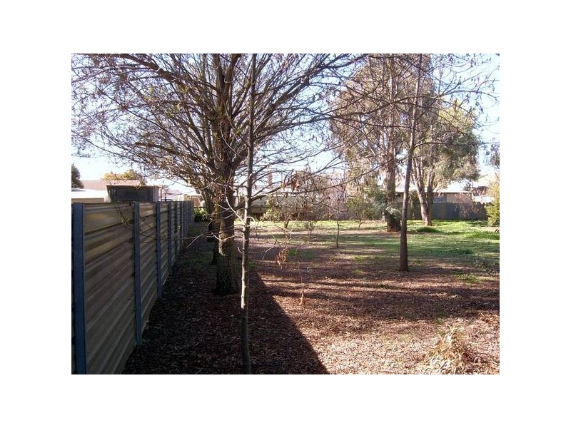 377 Allan Street, Kyabram VIC 3620