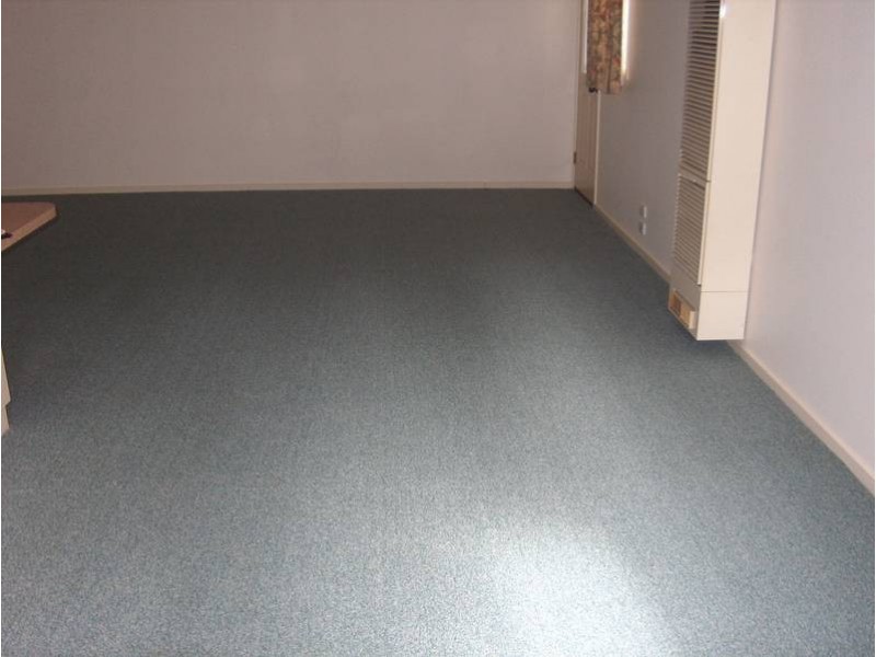 3/3 Davis Court, Tongala VIC 3621