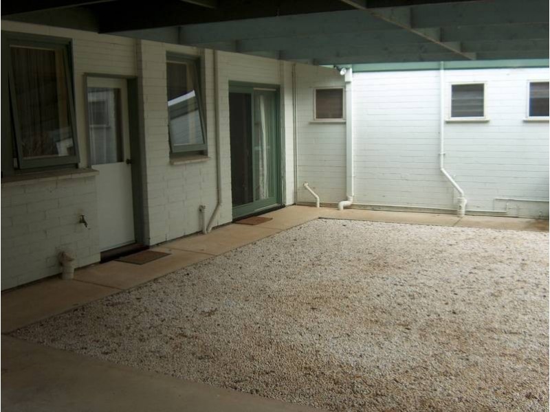 3/3 Davis Court, Tongala VIC 3621