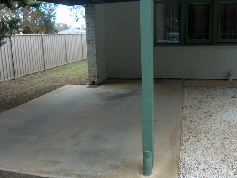 3/3 Davis Court, Tongala VIC 3621