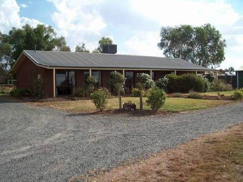 910 Henderson Road, Tongala VIC 3621