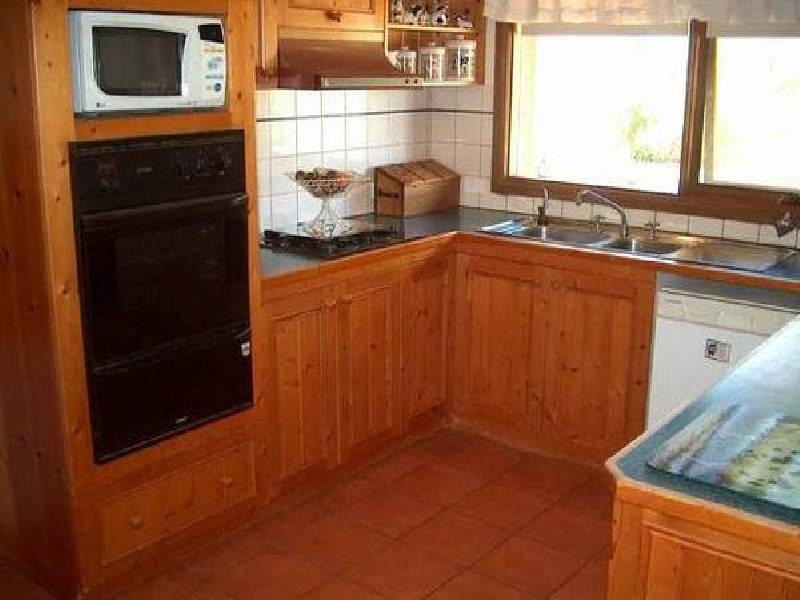 910 Henderson Road, Tongala VIC 3621