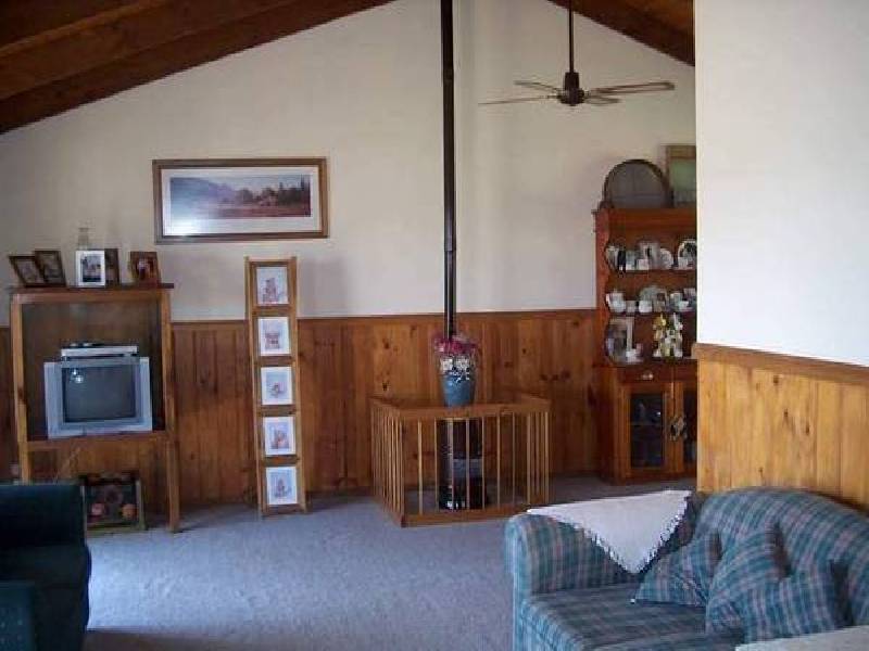 910 Henderson Road, Tongala VIC 3621