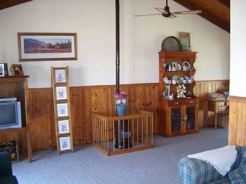 910 Henderson Road, Tongala VIC 3621