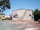Albion Street, Kyabram VIC 3620