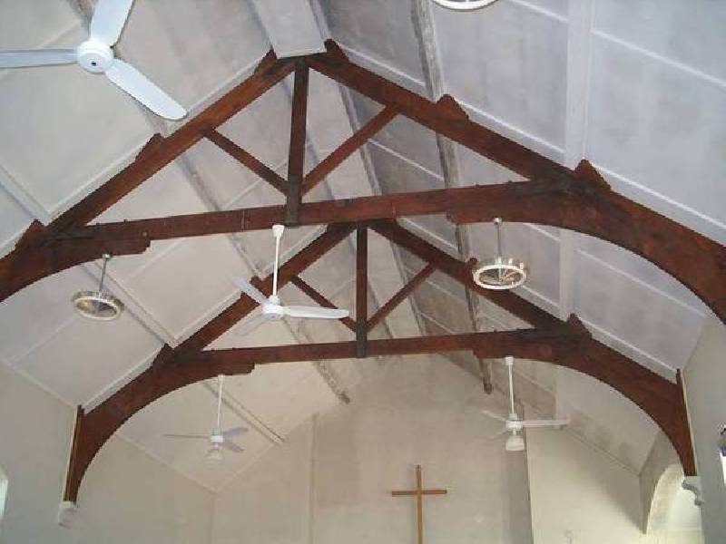 Cnr Ryrie & Monash Streets, Stanhope VIC 3623