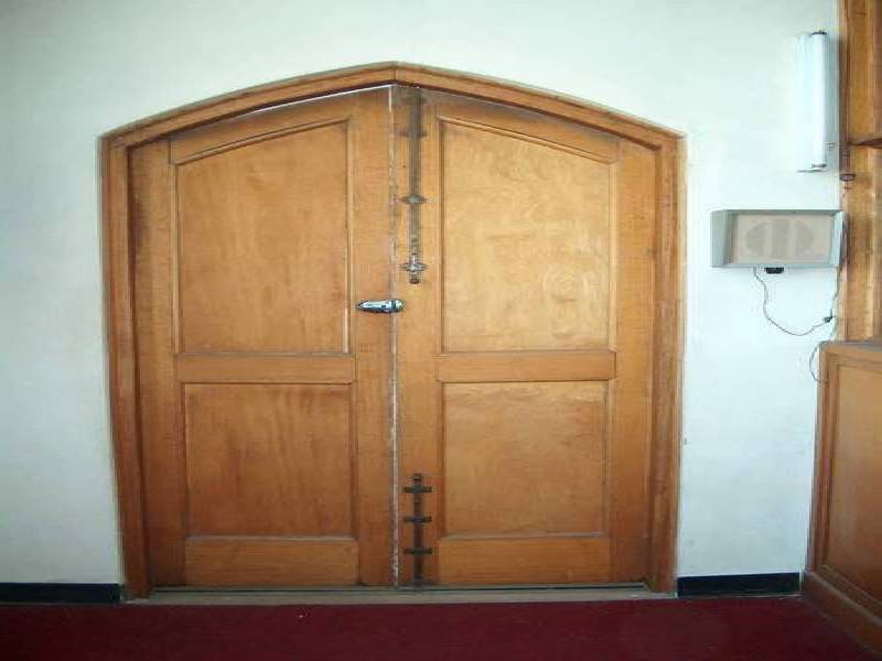 Cnr Ryrie & Monash Streets, Stanhope VIC 3623