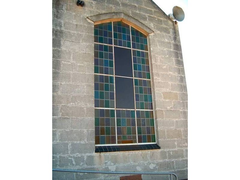 Cnr Ryrie & Monash Streets, Stanhope VIC 3623