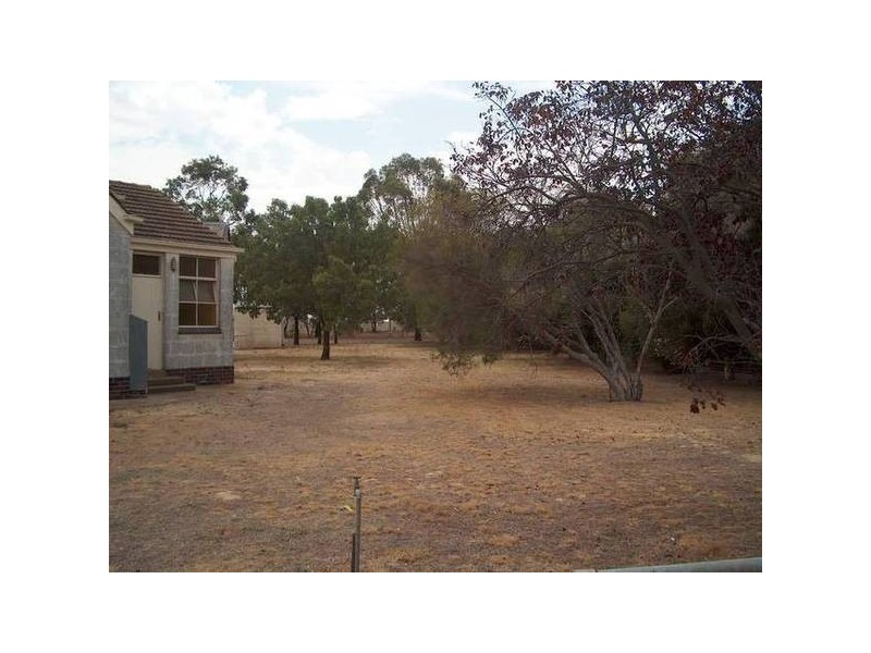 Cnr Ryrie & Monash Streets, Stanhope VIC 3623