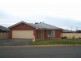 16A Munro Crescent, Kyabram VIC 3620