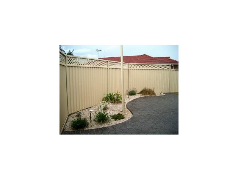 16A Munro Crescent, Kyabram VIC 3620