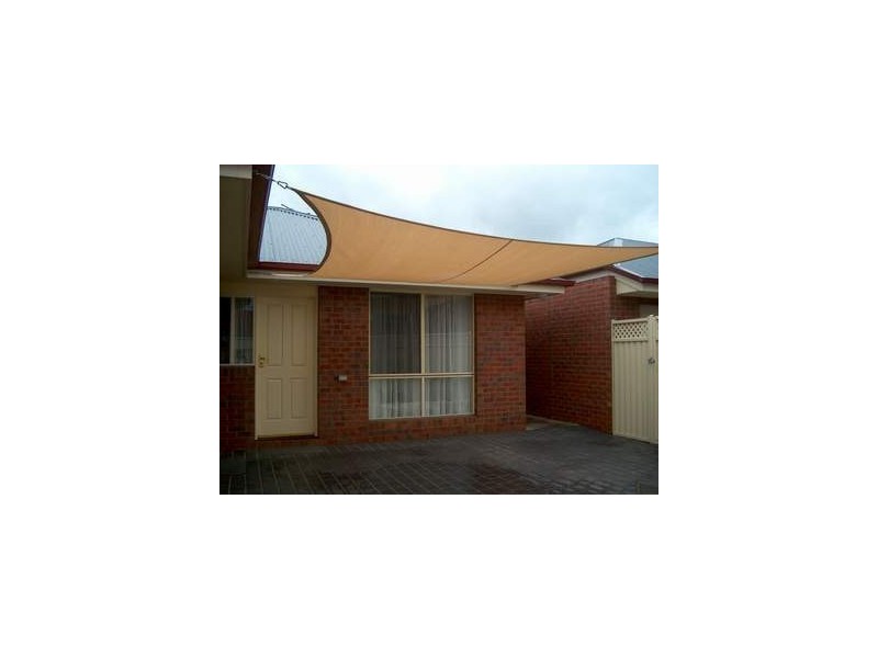 16A Munro Crescent, Kyabram VIC 3620