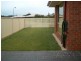 16A Munro Crescent, Kyabram VIC 3620