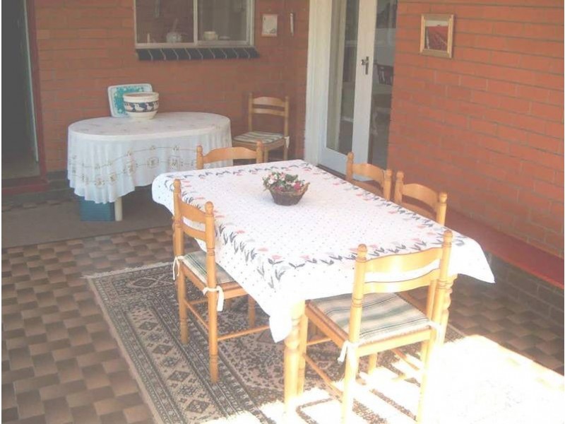 3 Bond Street, Kyabram VIC 3620