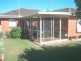 3 Bond Street, Kyabram VIC 3620