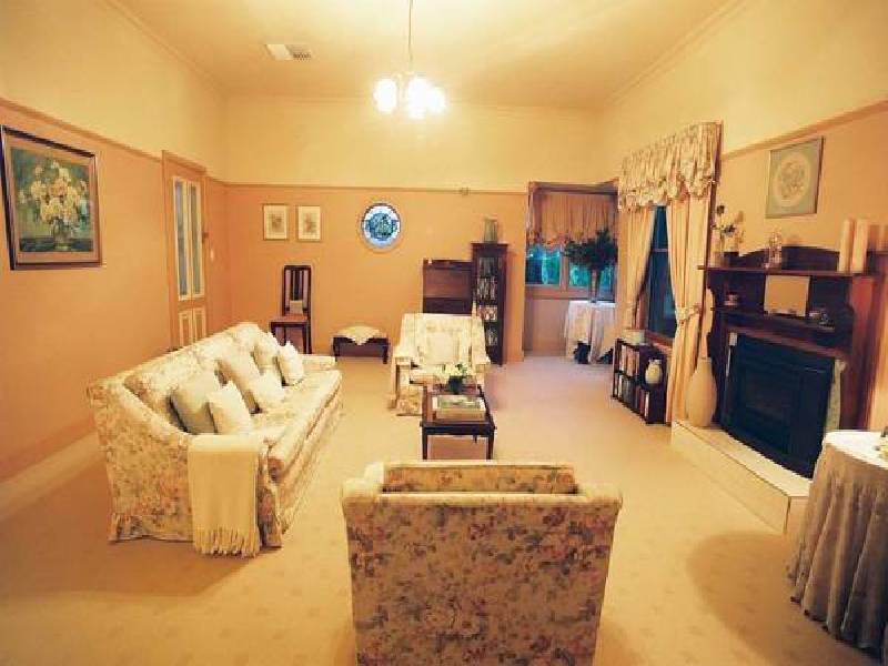 16 Fischer Street, Kyabram VIC 3620