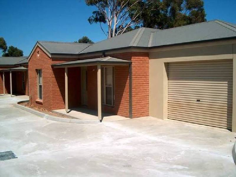 2/346 Allan Street, Kyabram VIC 3620