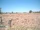 1463 McEwen Road, Kyabram VIC 3620