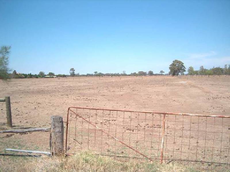1463 McEwen Road, Kyabram VIC 3620