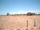 1463 McEwen Road, Kyabram VIC 3620